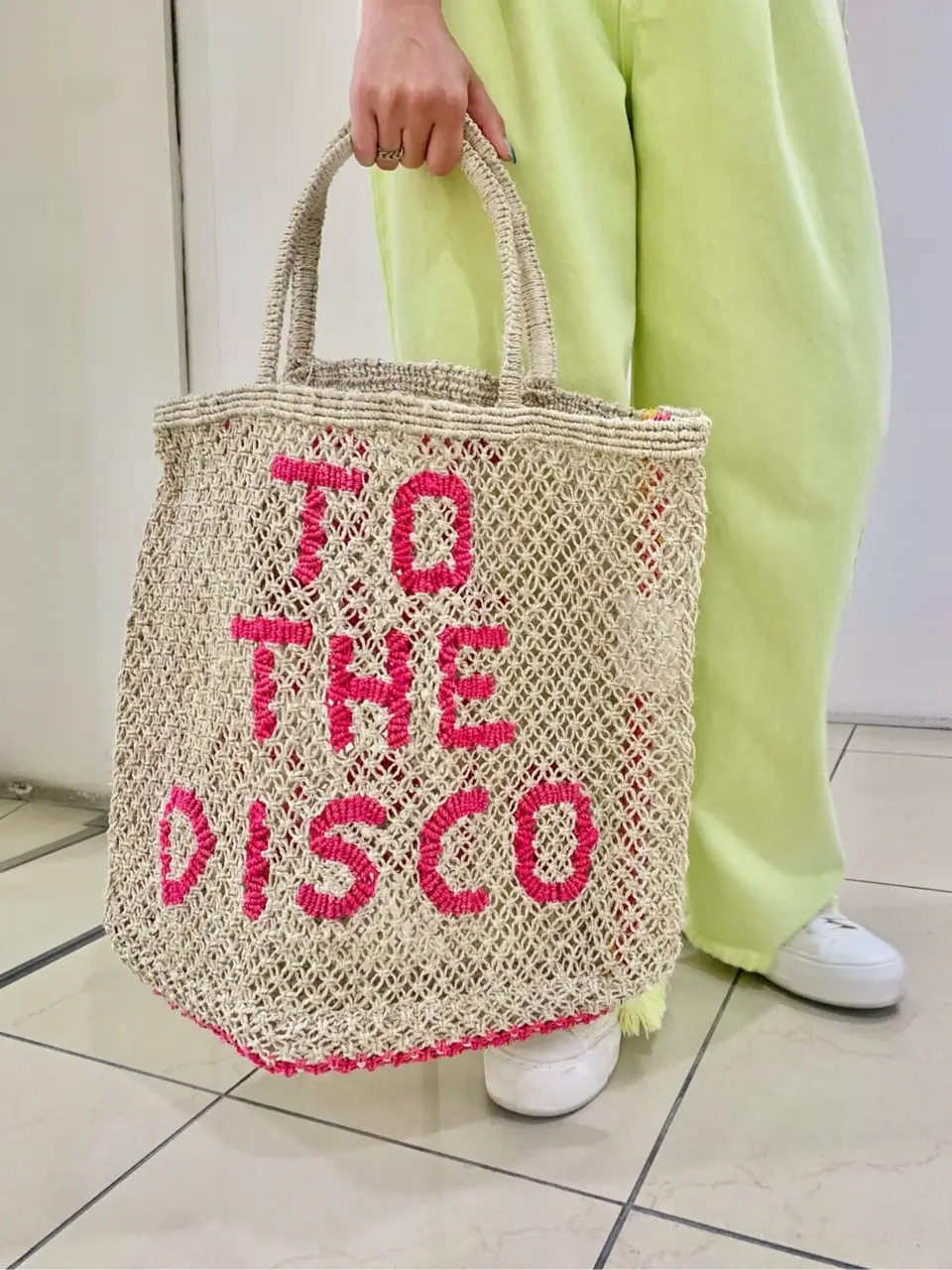 GRACE CONTINENTAL haruka iwasaki コーディネート画像