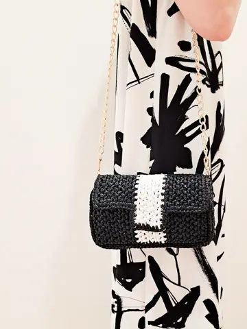 GRACE CONTINENTAL 今野　志保 コーディネート画像