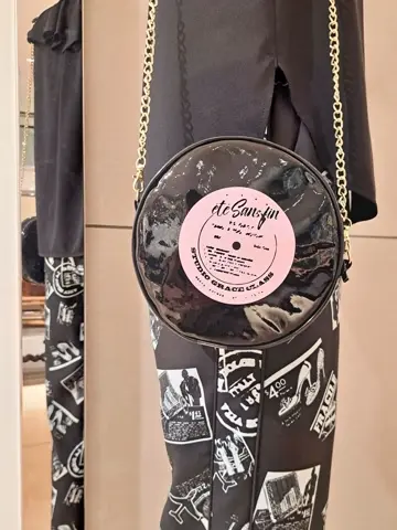 GRACE CONTINENTAL 今野　志保 コーディネート画像