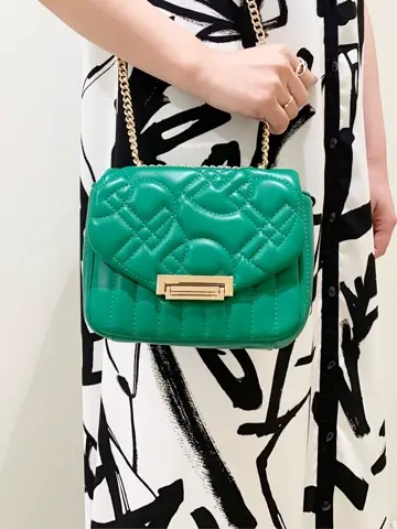 GRACE CONTINENTAL くまさか コーディネート画像