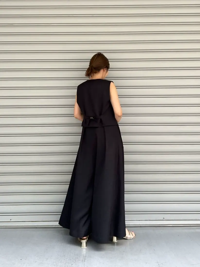 GRACE CONTINENTAL 佐藤　優里香 コーディネート画像