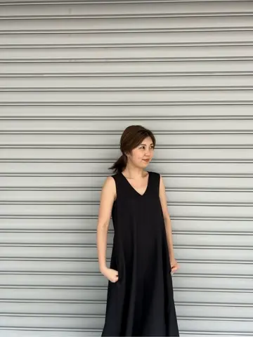 GRACE CONTINENTAL 佐藤　優里香 コーディネート画像