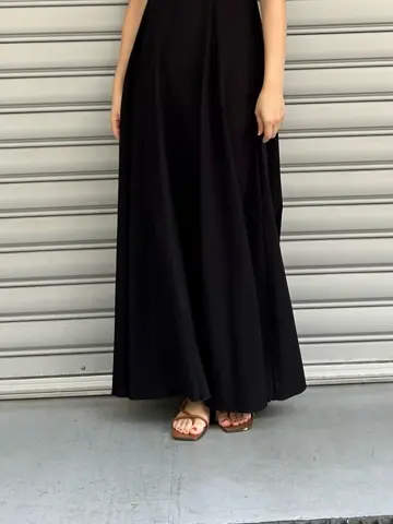 GRACE CONTINENTAL 佐藤　優里香 コーディネート画像