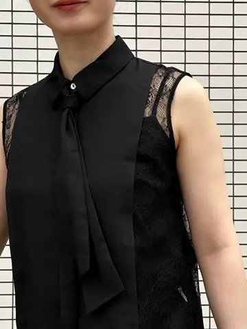 GRACE CONTINENTAL Kogane. コーディネート画像