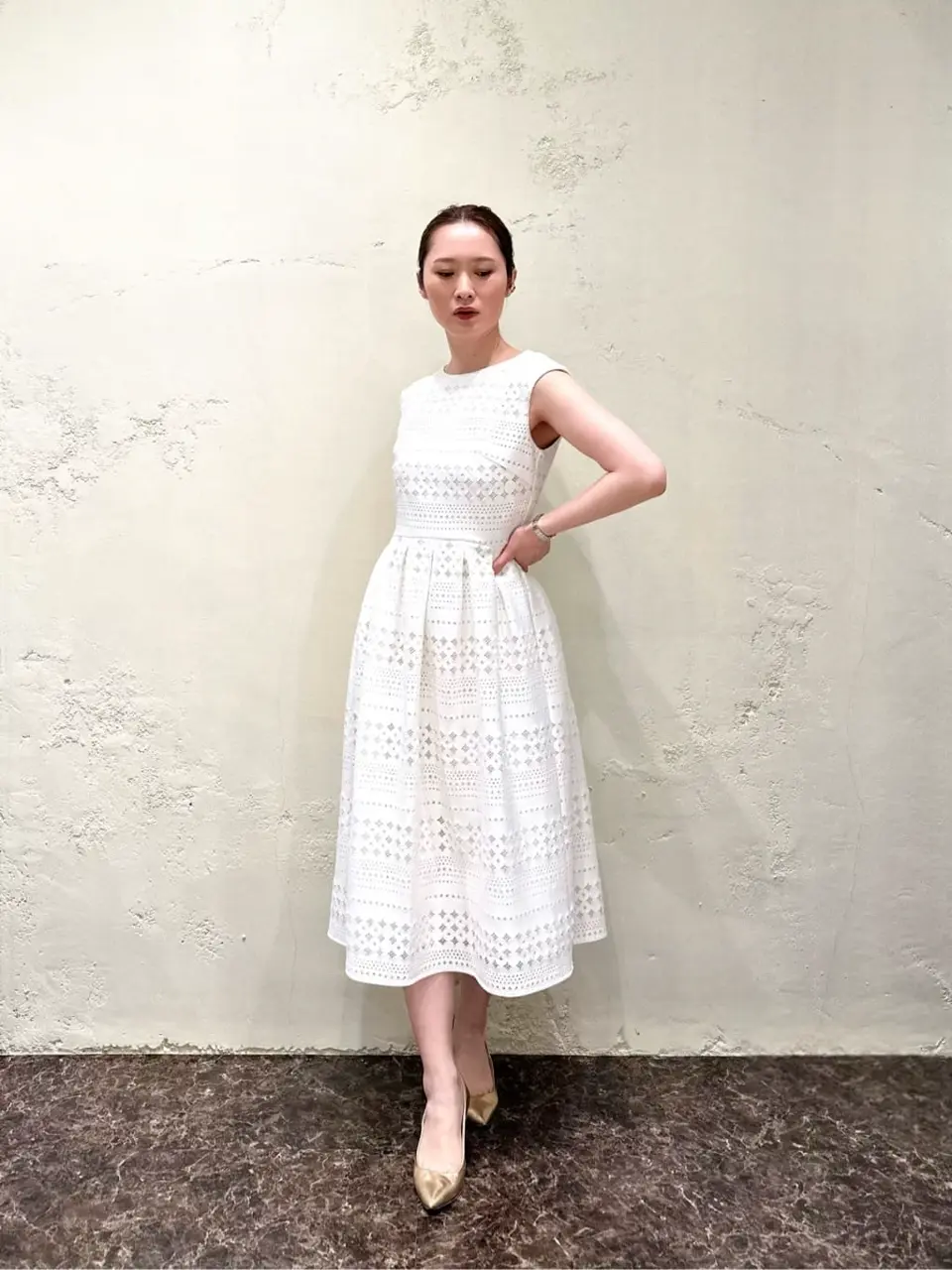  Kogane. コーディネート画像