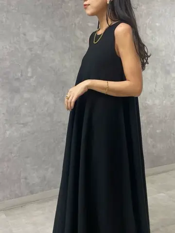 GRACE CONTINENTAL  Sekine コーディネート画像