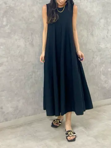 GRACE CONTINENTAL  Sekine コーディネート画像