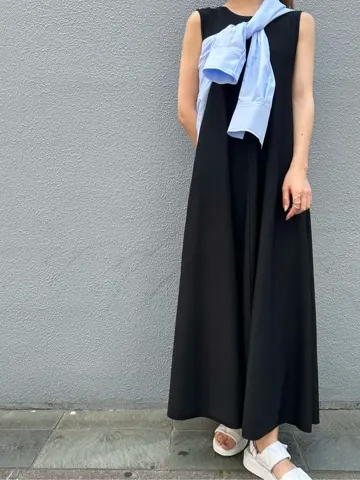 GRACE CONTINENTAL 加藤   恵理奈 コーディネート画像