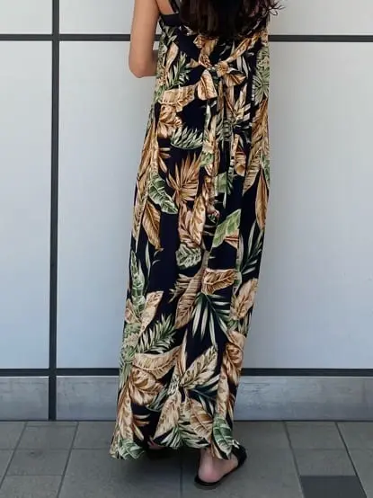 GRACE CONTINENTAL  Sekine コーディネート画像