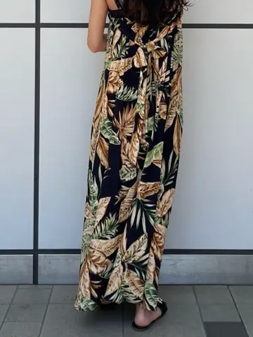 GRACE CONTINENTAL  Sekine コーディネート画像