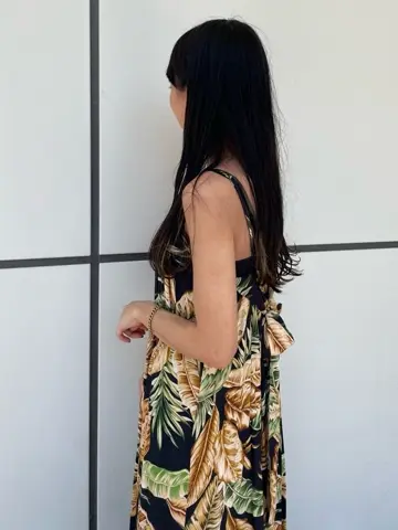 GRACE CONTINENTAL  Sekine コーディネート画像