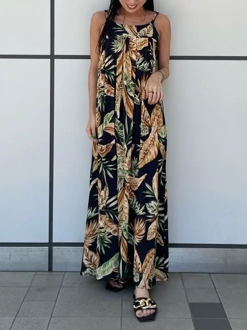 GRACE CONTINENTAL  Sekine コーディネート画像