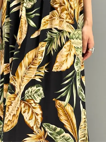 GRACE CONTINENTAL yoshi コーディネート画像