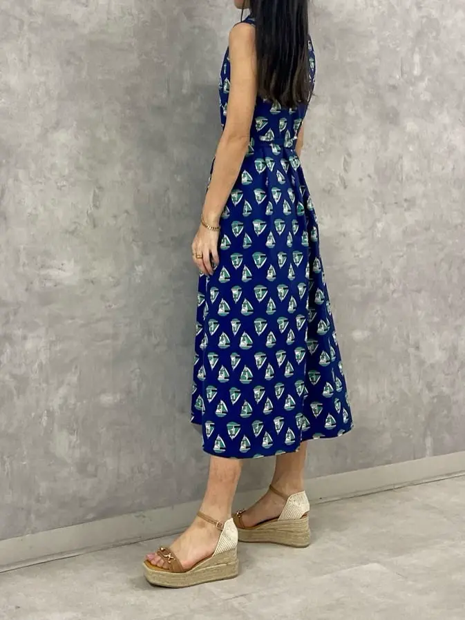 GRACE CONTINENTAL  Sekine コーディネート画像