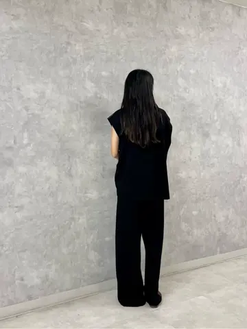 GRACE CONTINENTAL  Sekine コーディネート画像