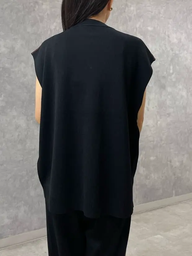 GRACE CONTINENTAL  Sekine コーディネート画像