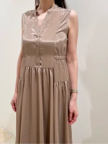 GRACE CONTINENTAL 赤間　 コーディネート画像