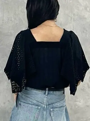 GRACE CONTINENTAL  Sekine コーディネート画像