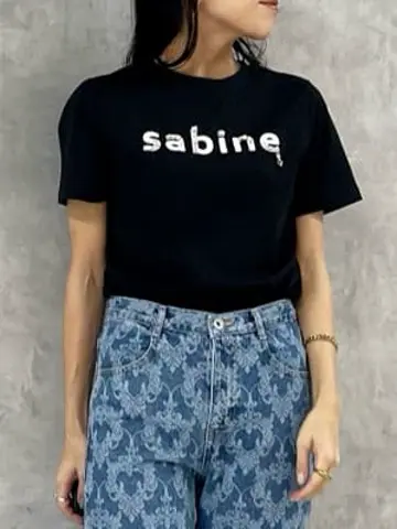 GRACE CONTINENTAL  Sekine コーディネート画像