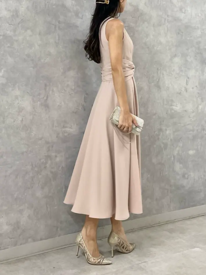 GRACE CONTINENTAL  Sekine コーディネート画像