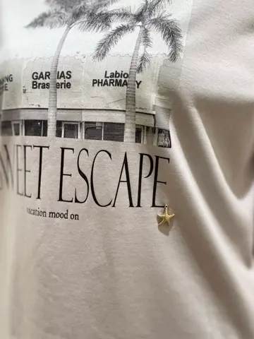 GRACE CONTINENTAL 赤間　 コーディネート画像