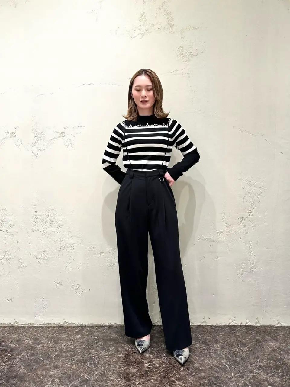  Kogane. コーディネート画像