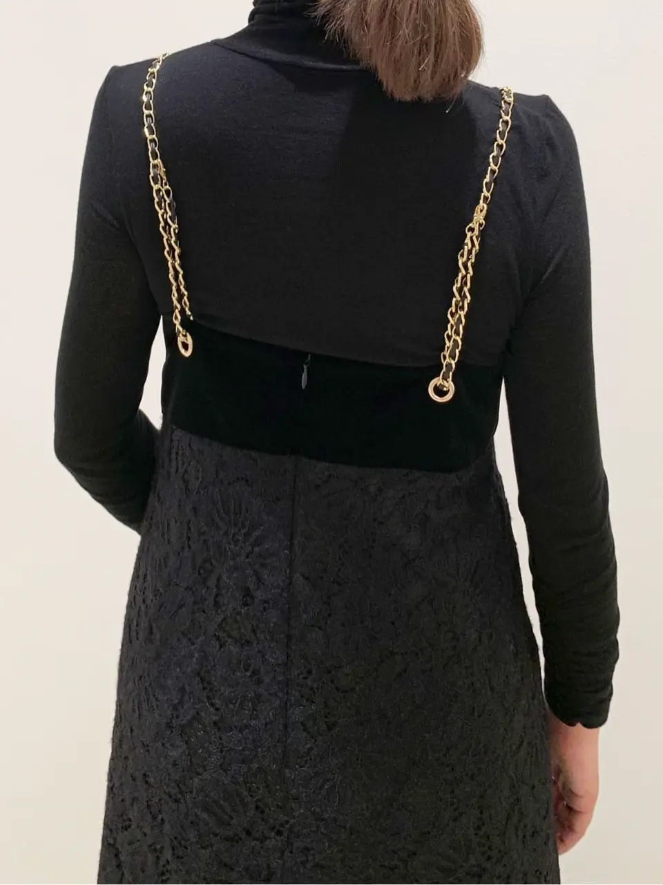 GRACE CONTINENTAL くまさか コーディネート画像