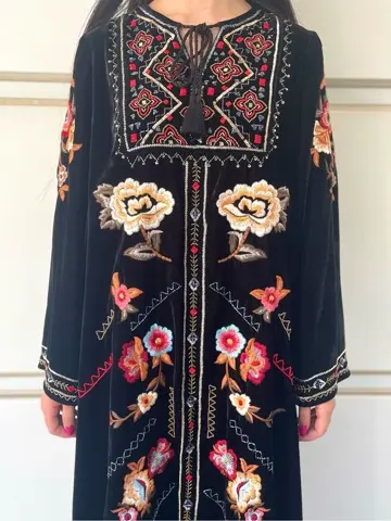 GRACE CONTINENTAL 清水　杏梨 コーディネート画像