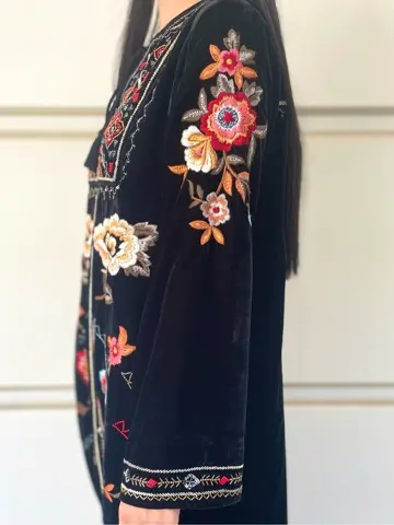 GRACE CONTINENTAL 清水　杏梨 コーディネート画像