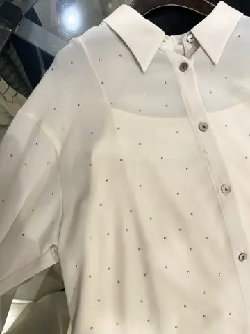 GRACE CONTINENTAL minami コーディネート画像