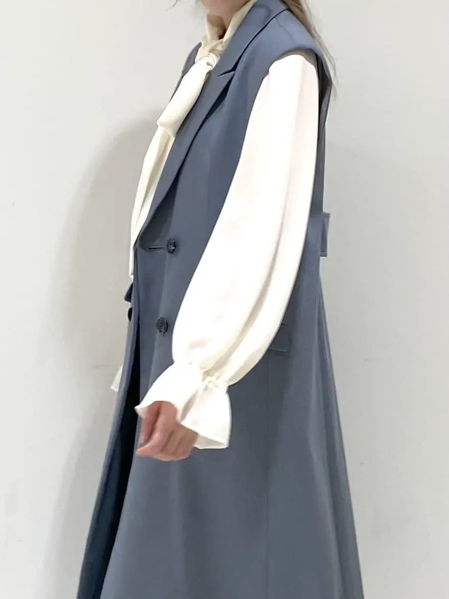 GRACE CONTINENTAL sa-ya コーディネート画像