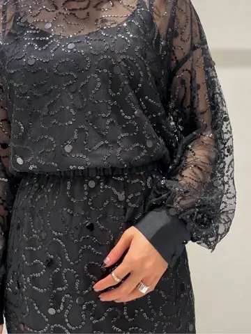 GRACE CONTINENTAL Yuuki NOZAWA コーディネート画像