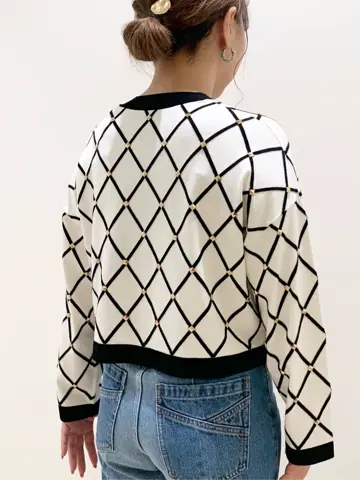 GRACE CONTINENTAL くまさか コーディネート画像