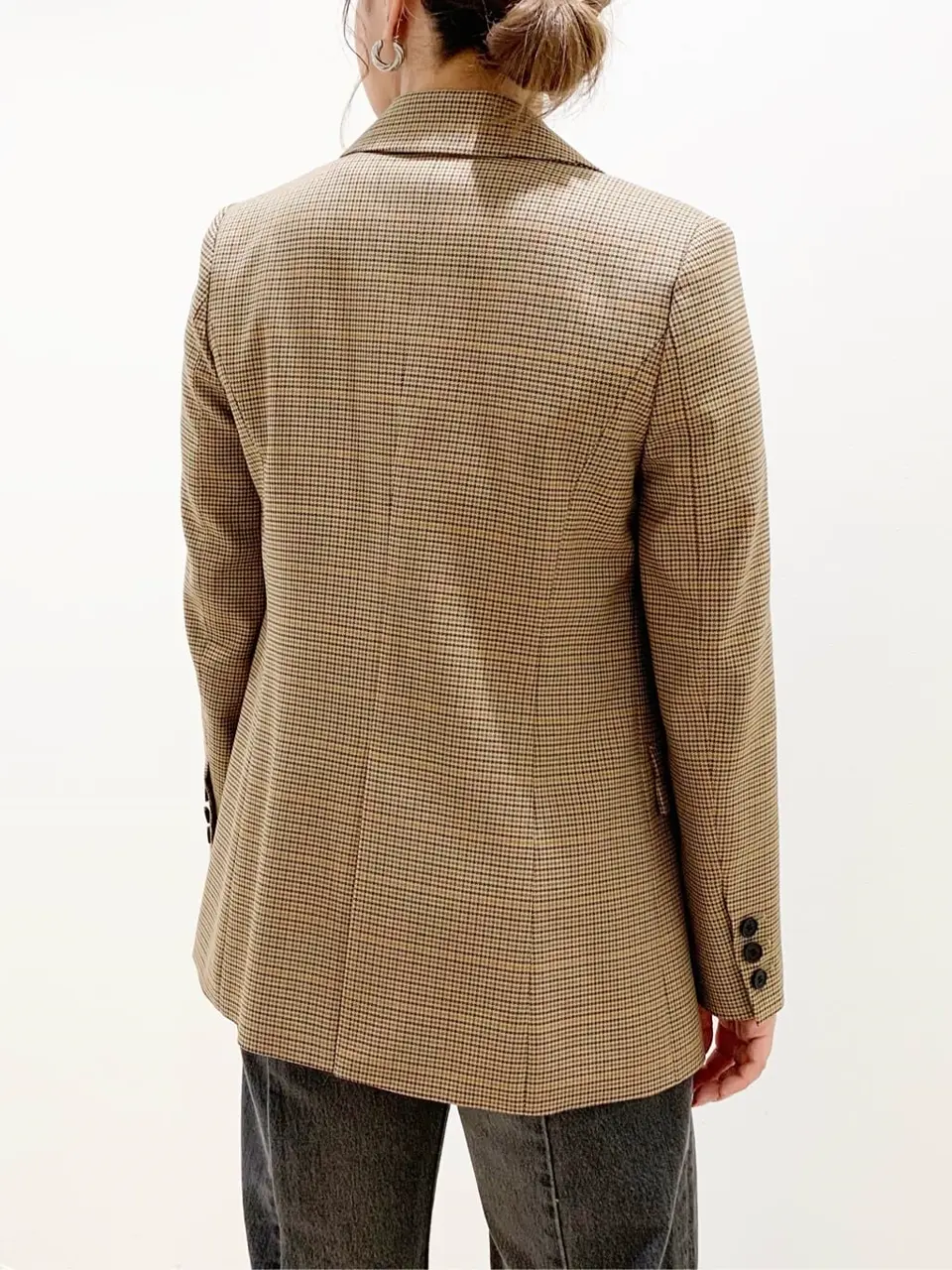 GRACE CONTINENTAL くまさか コーディネート画像