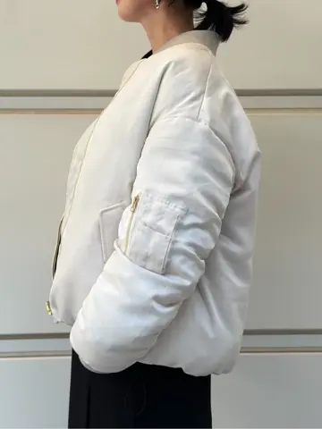 GRACE CONTINENTAL 尾田亜沙美 コーディネート画像