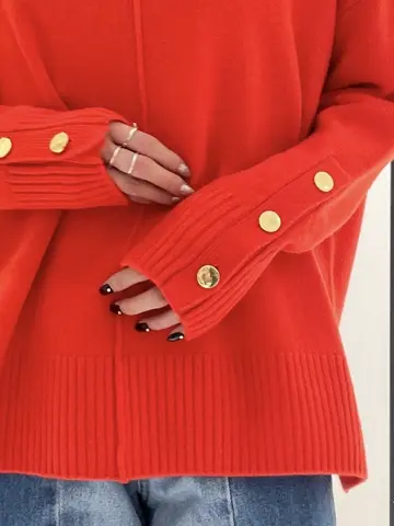 GRACE CONTINENTAL Yuuki NOZAWA コーディネート画像