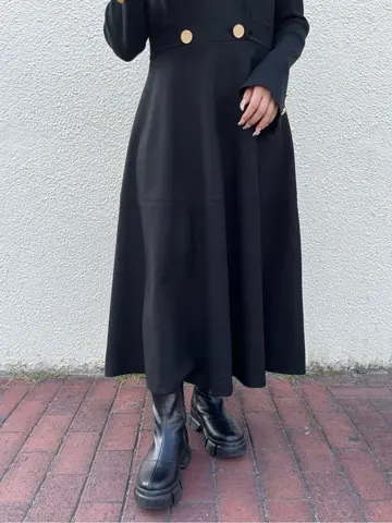 GRACE CONTINENTAL Machi コーディネート画像