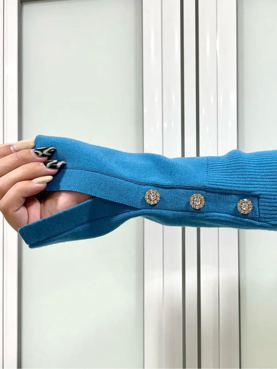 GRACE CONTINENTAL yoshi コーディネート画像