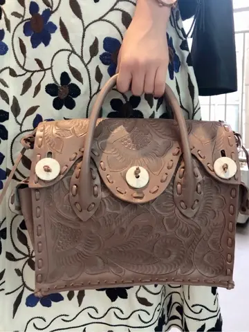 GRACE CONTINENTAL 加藤   恵理奈 コーディネート画像