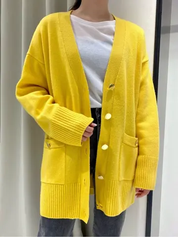 GRACE CONTINENTAL Abe コーディネート画像