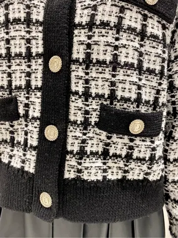 GRACE CONTINENTAL Abe コーディネート画像