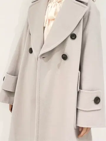 GRACE CONTINENTAL minami コーディネート画像