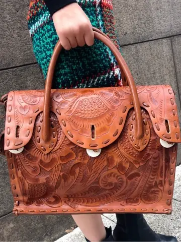 GRACE CONTINENTAL 加藤   恵理奈 コーディネート画像