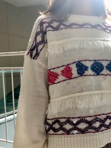 GRACE CONTINENTAL 加藤   恵理奈 コーディネート画像