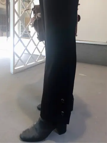 GRACE CONTINENTAL 加藤   恵理奈 コーディネート画像