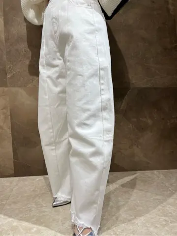 GRACE CONTINENTAL Machi コーディネート画像