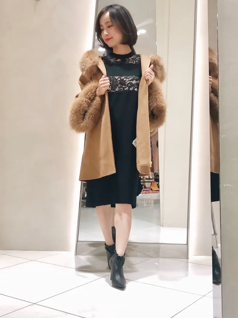  okunaka_desu コーディネート画像