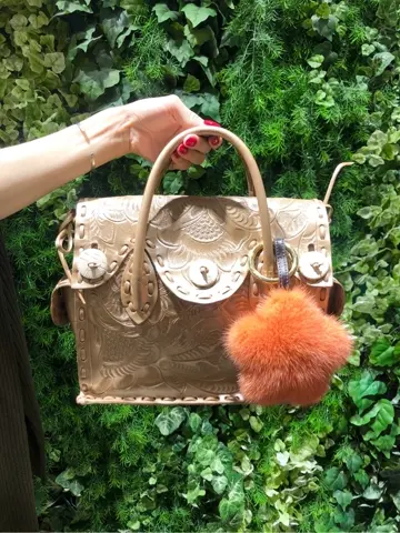 GRACE CONTINENTAL okunaka_desu コーディネート画像