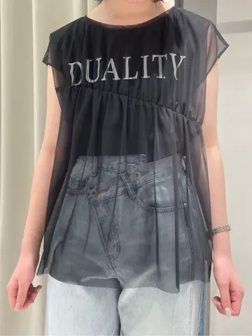 GRACE CONTINENTAL kobayashi コーディネート画像