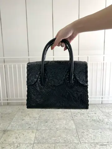 GRACE CONTINENTAL 加藤   恵理奈 コーディネート画像